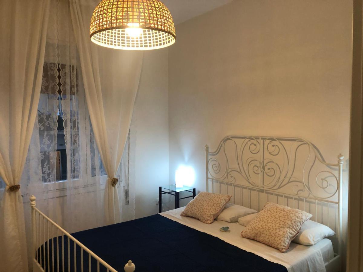 Caio Asinio Apartment Napoli Dış mekan fotoğraf