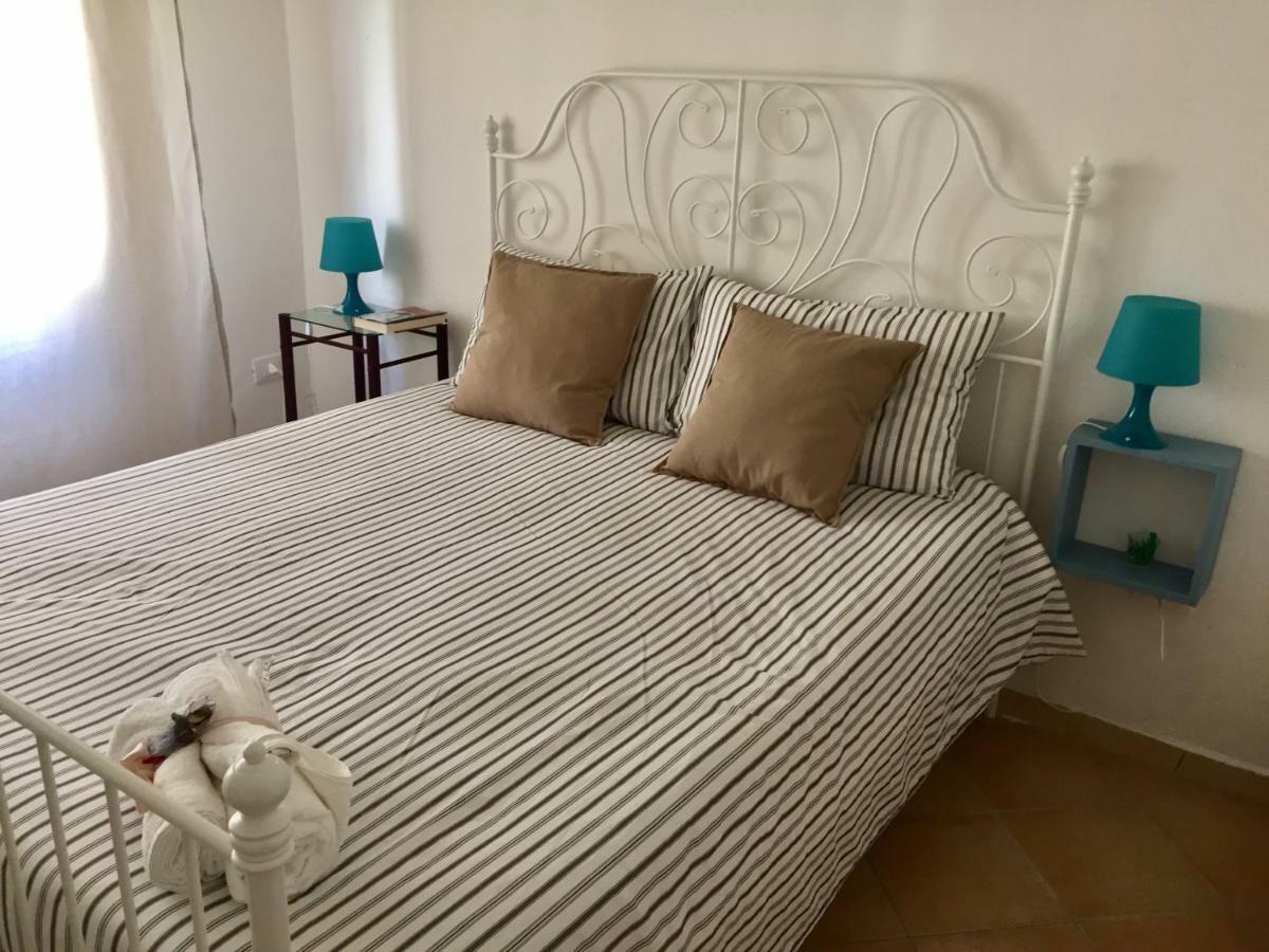 Caio Asinio Apartment Napoli Dış mekan fotoğraf