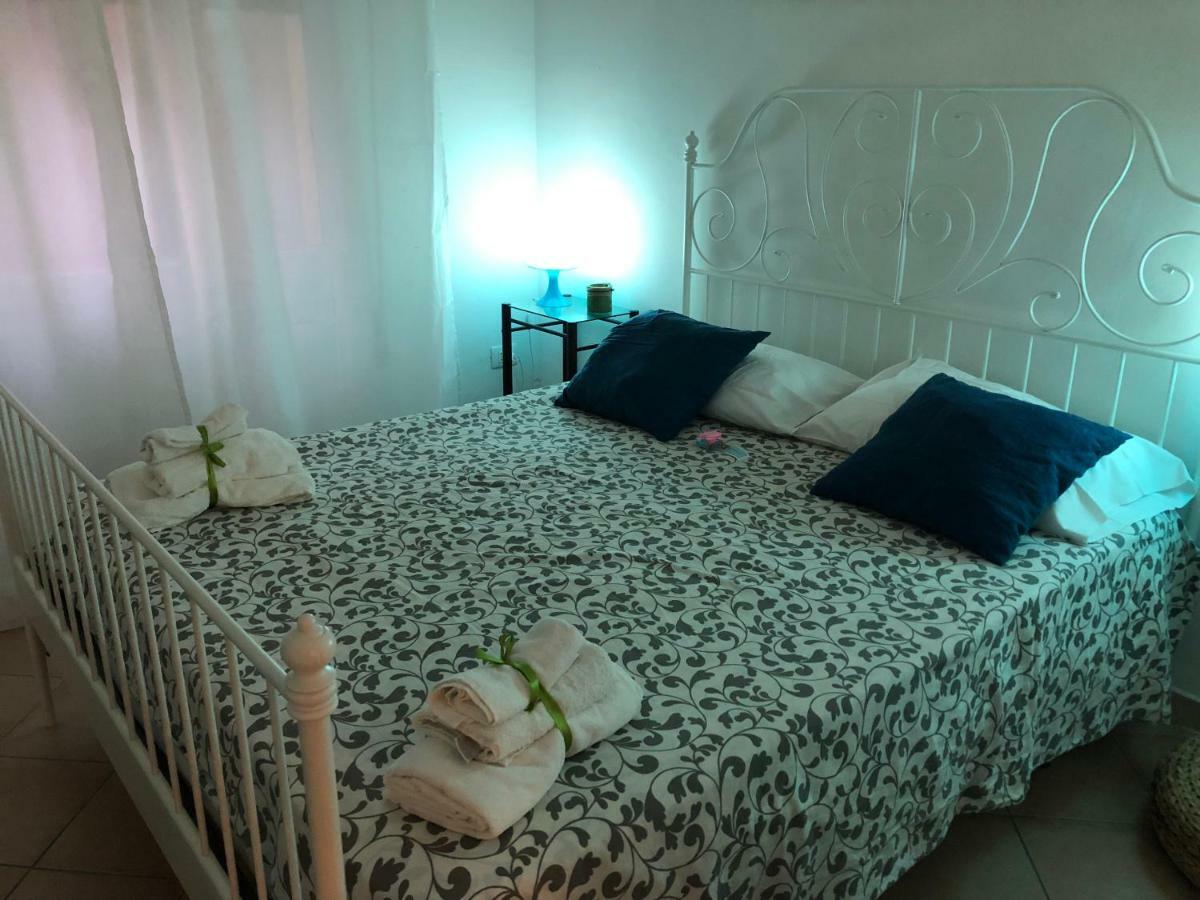 Caio Asinio Apartment Napoli Dış mekan fotoğraf